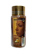 Bronz Tone B.S.C. Lotion 50ml/1.7oz Bronz Tone